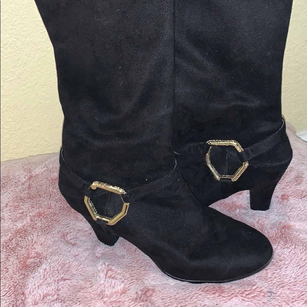 Womans shoes